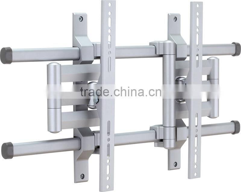 TV WALL MOUNT FOR Plasma TV Wall Mount RACK