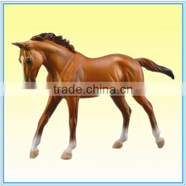 Collectible polyresin creative colorful dc comic superhero 3d chess set