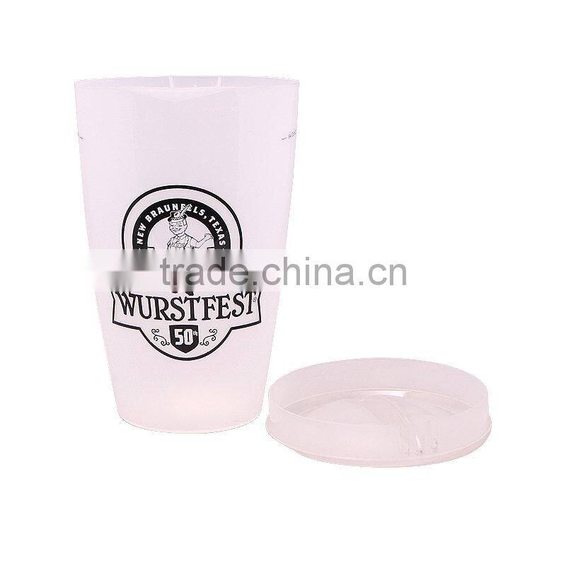 china supplier moroccan tea glasses wholesale