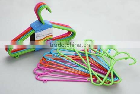 small flexible plastic handy storage basket