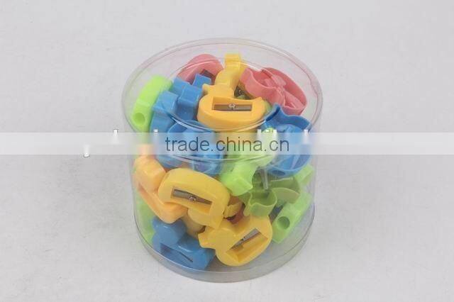 48pc duck shaped sharpener
