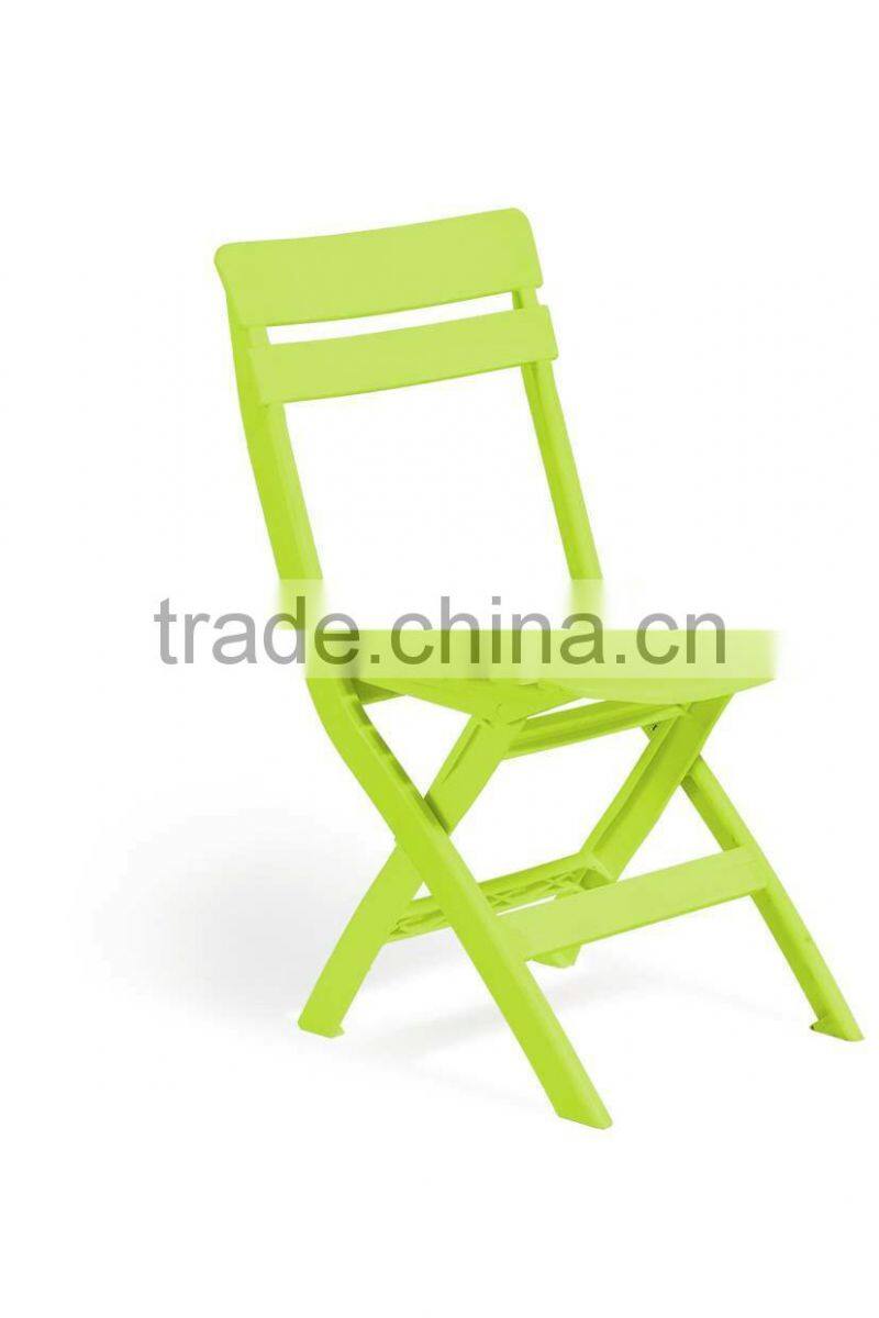 plastic triangle round plastic stool