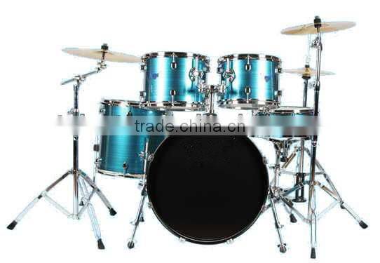 26'' hammered professional copper timpani