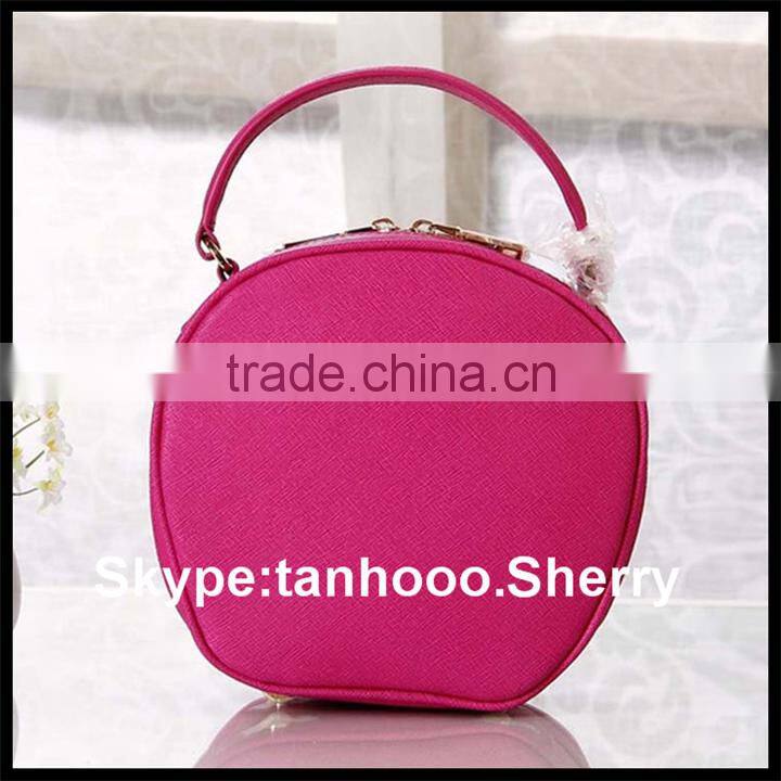 china wholesale shenzhen leather makeup/cosmetics bag,travel cosmetic bag for men,cosmetic bag manufacturers china