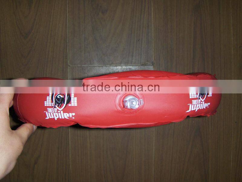 Promotional Inflatable drink Tray