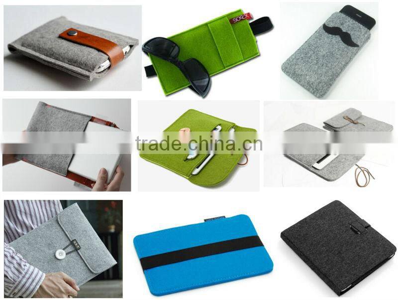 New products wholesale alibaba oval shape ball superhero designed key ring promotional gift felt batman keychain made in China