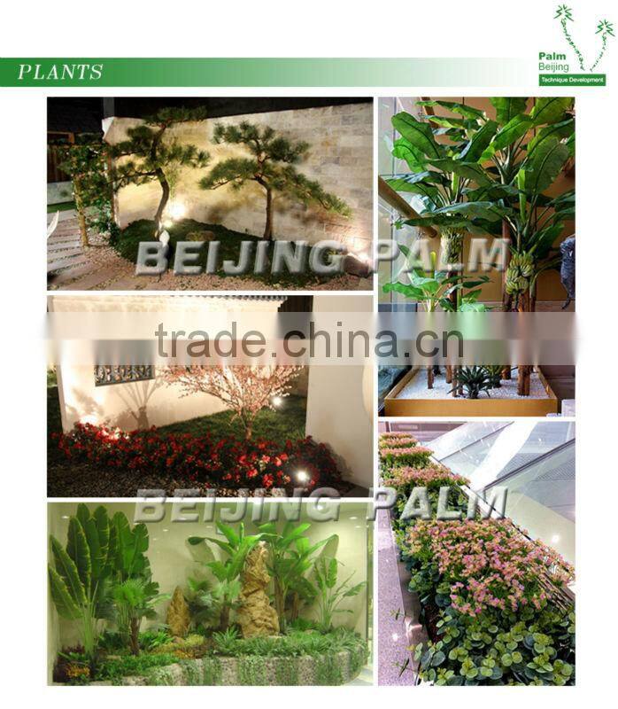 artificial plant,Plastic big tree,ficus banyan tree