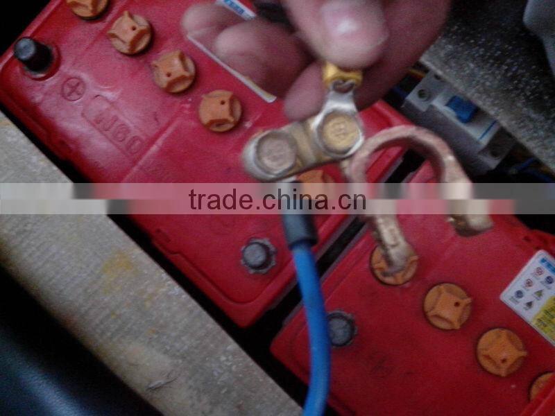 POPULAR OUTDOOR INDOOR AMUSEMENT PARK BUMPER CARS FOR SALE