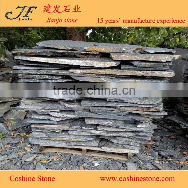 bathroom wall tiles wall cladding for decorative wall tile