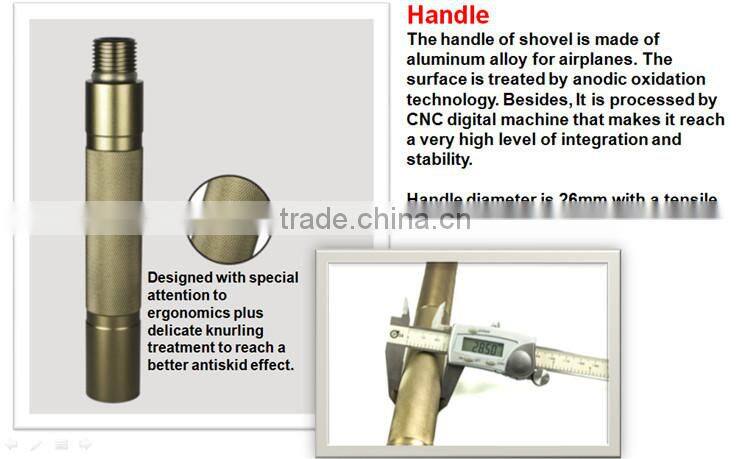 Car Emergency Tools Kit Auto Emergency Lighting Survival Tools Jump Start Repair Tools