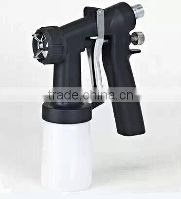 HVLP Body Tanning Machine Spray Gun Home Professional Spray Tan Machine