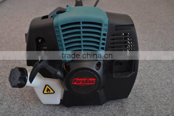 43cc Hot Garden Gasoline Brush Cutter Tools