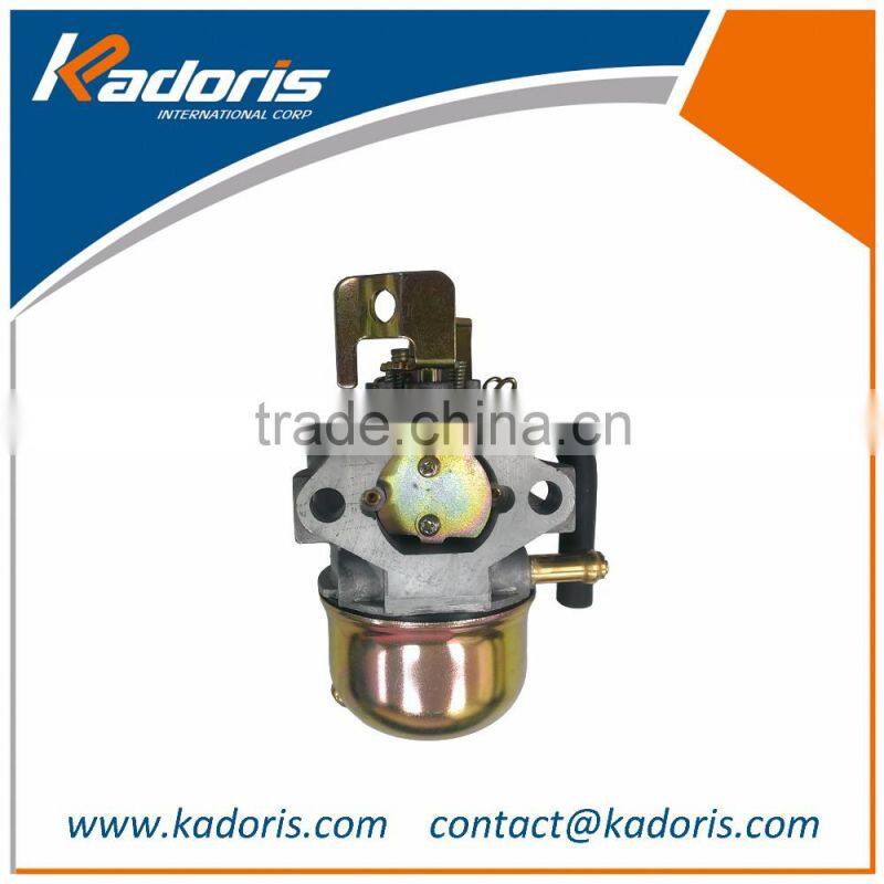 Fits for Robin EH12 petrol engine parts lawnmower Carburetor