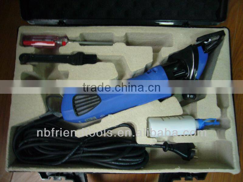 2013NEWEST 200W ELECTRIC ANIMAL CLIPPER(TH-SC0009)