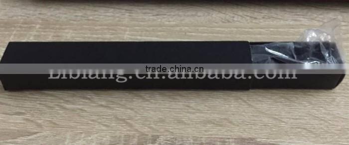 Factory direct sales Crown shape Defense Pen Tactical Pen