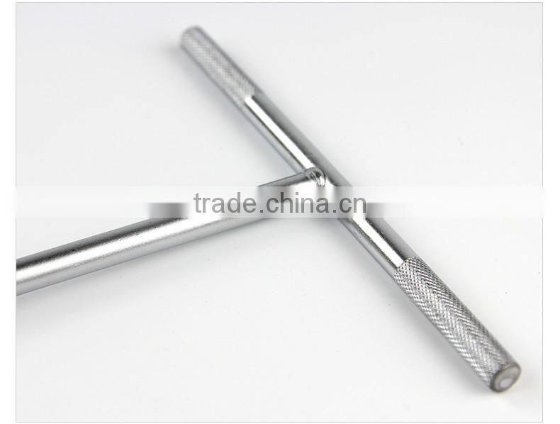 china factory wholesale types of allen key best buy top quality low price