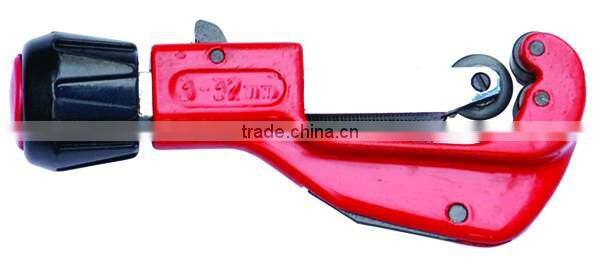 Tube Cutter - Heavy Duty Cutter
