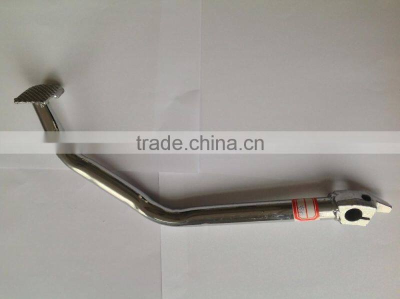 thailand motorcycle parts/shoe factory in malaysia/brake clutch lever