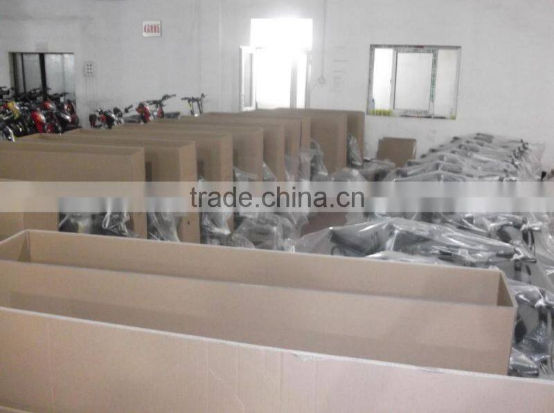 Wholesale electric bike/e-bike/26" electric mountain bike bycicle