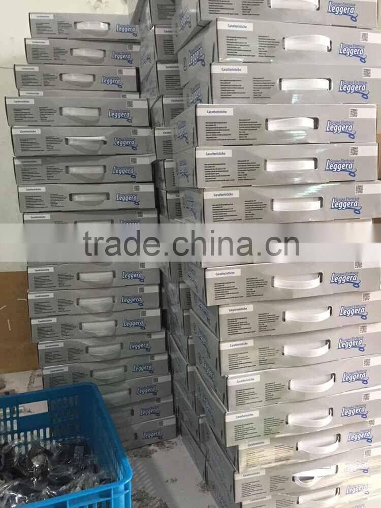 360 Degree Cordless Household Sweeper G3 Electrical Broom