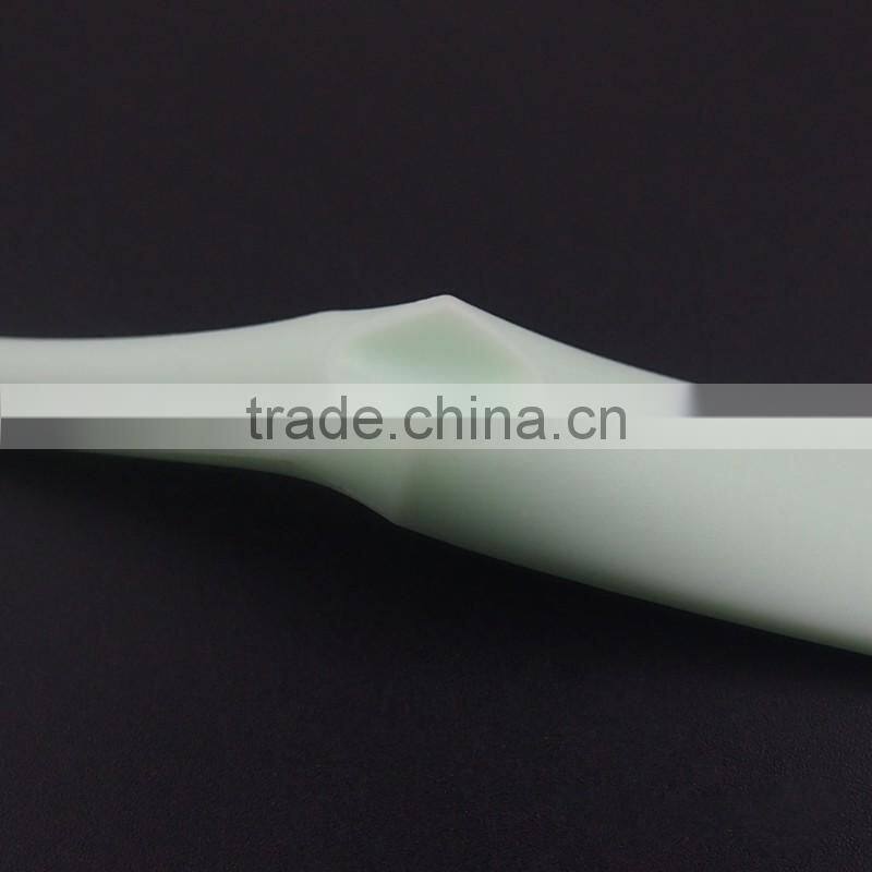 tongue scraper Oral care scraper import dental tool