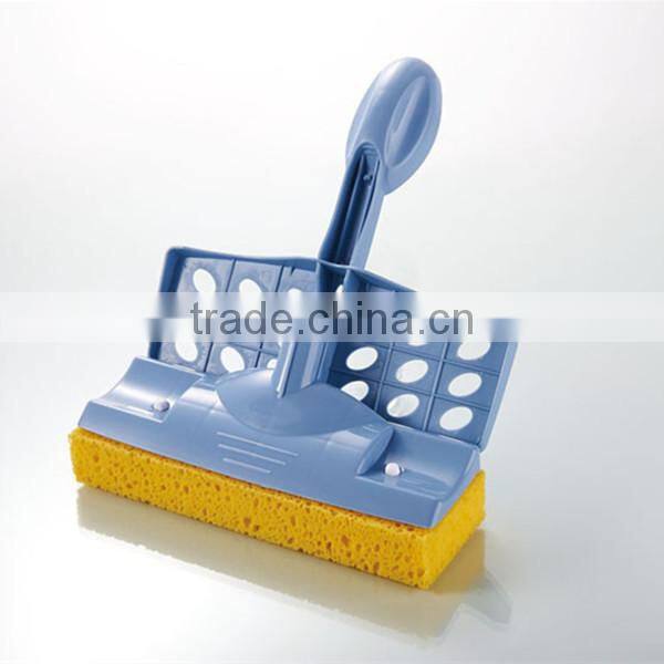 long handled window cleaning brush window cleaning brush long handle cleaning sponge brush