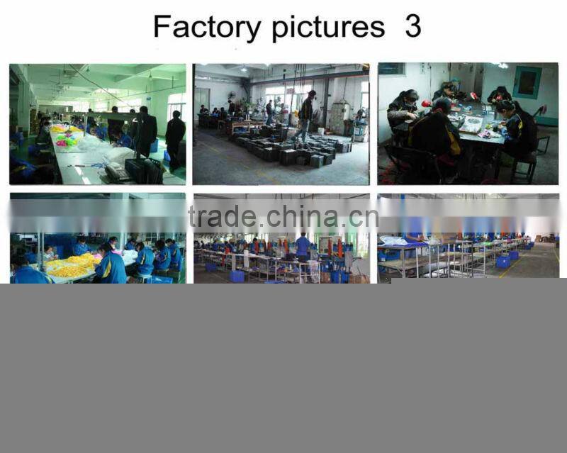 sport snow ski glasses,sport snow glasses,sport ski glasses