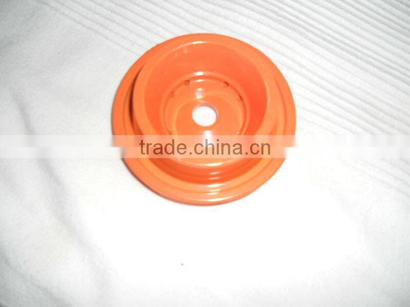 iron cutter head DL-2101