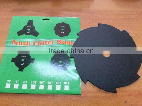 brush cutter heavy duty weed cutter accessories