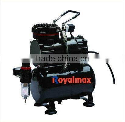 Airbrush Compressor CD-8