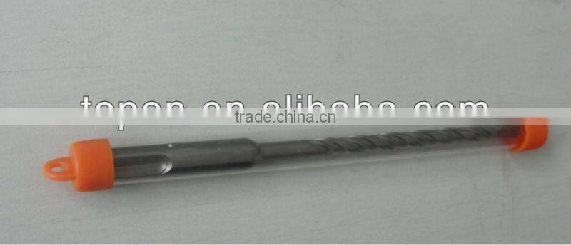 340mm SDS-MAX SHANK ELECTRIC HAMMER DRILLS