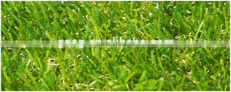 Best Landscaping&Decking Artificial Grass Popular in Japan