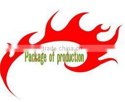 Galvanized Steel Scaffolding ladder,Loft Ladder