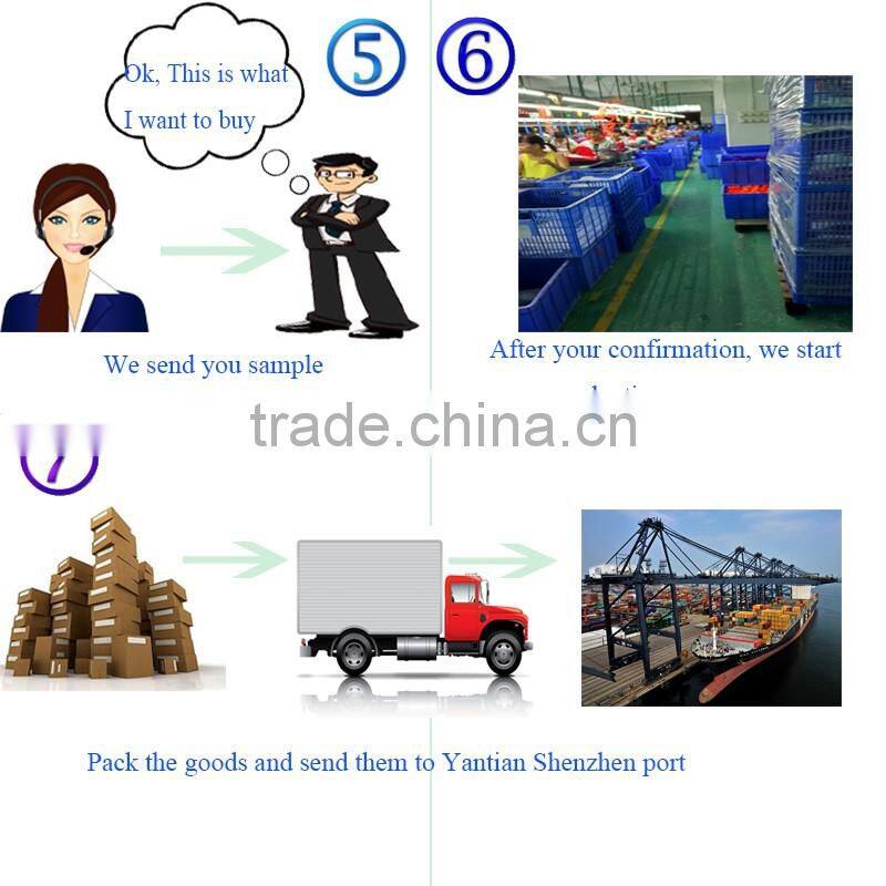 China Custom Musical Toys Electric Digital Keyboard Piano Toy for Kids