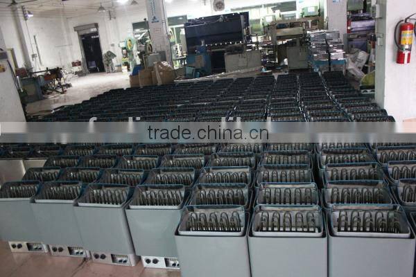 amazon 110V or 220v flexible bucket oceanic 3kw, 6kw, 9kw sauna heater with ce certificate