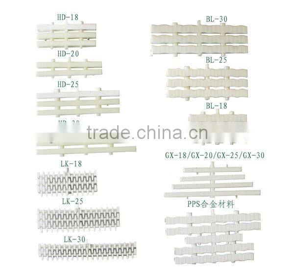 swimming pool pvc non-slip aluminum grating