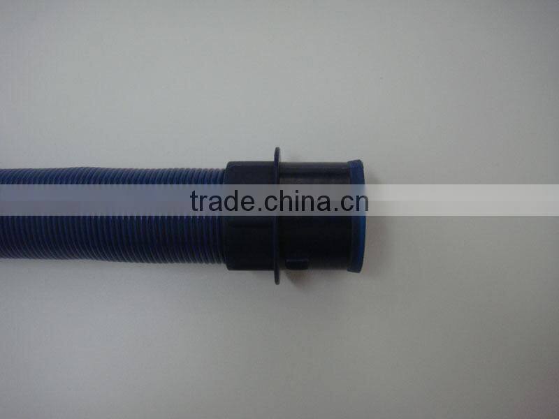 high pressure central vacuum cleaner flexible hose hose manufacturer