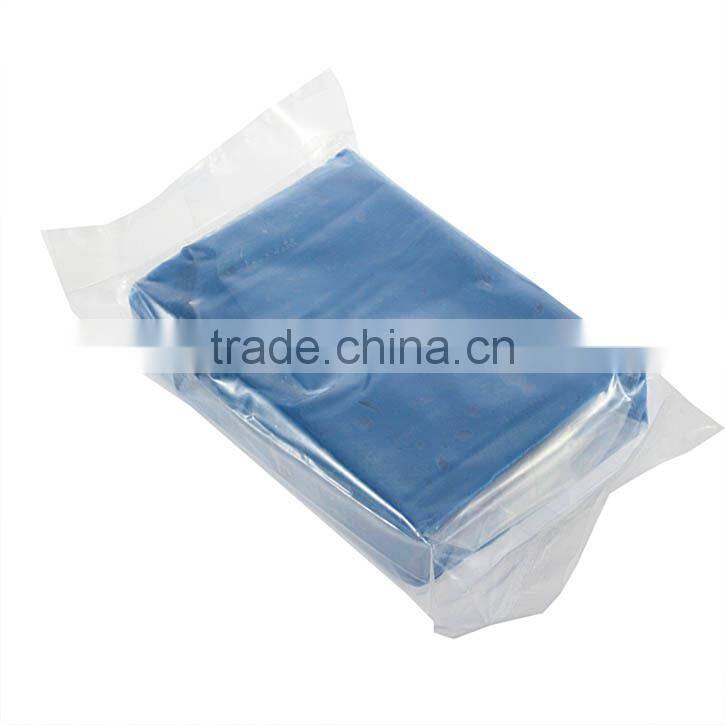 1 Piece New Fashion Practical Magic Car Clean Clay Bar Auto Detailing Clean