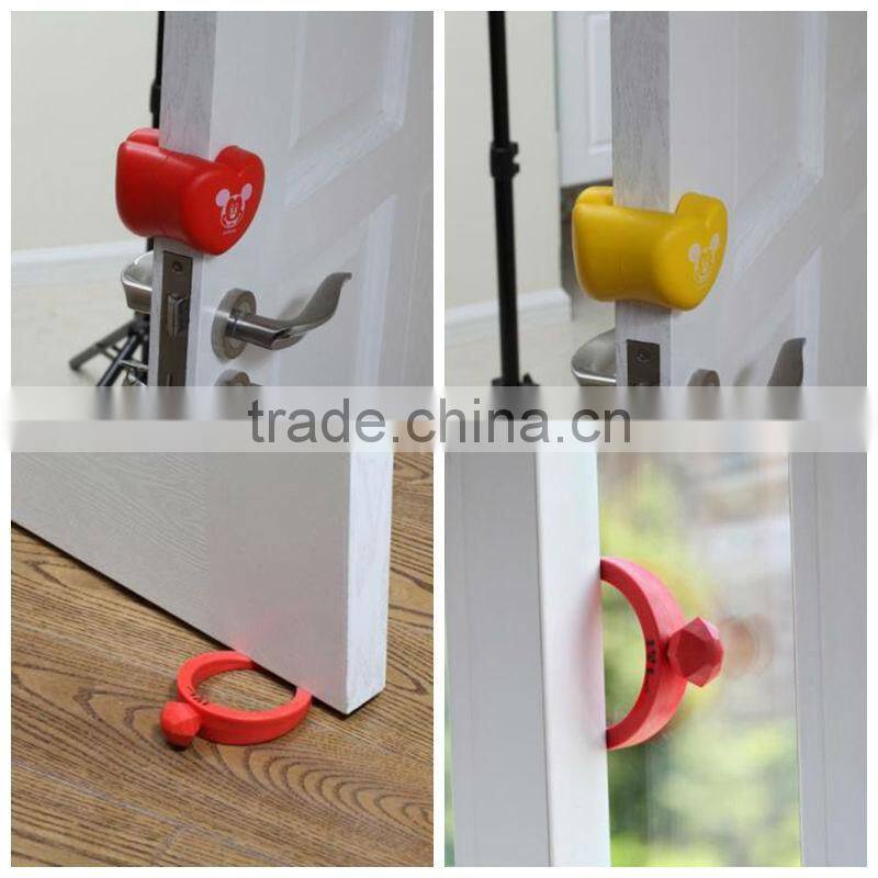 High Quality Baby Safety Product Manufacturer, Kids safety set in Security & Protection