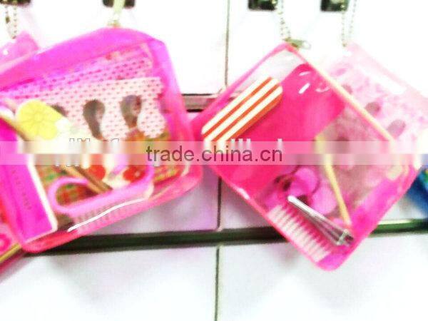 Feet file Foot remove with plastic handle