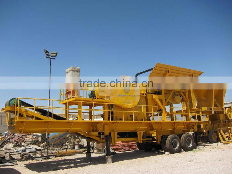 big limestone jaw crusher 600x900