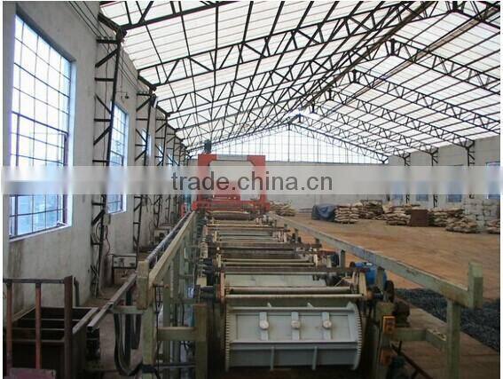 three star shoe nai /shoe tack