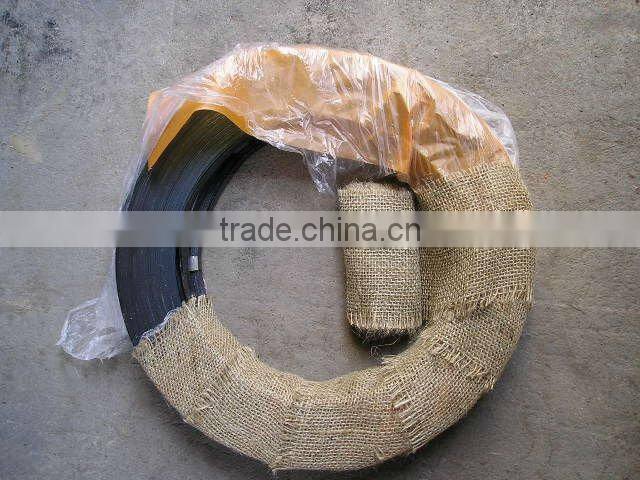 metal strips/thin metal strip