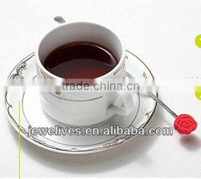 2015 Barware Accessory drink stirrers,sugar coffee stirrers,cocktail stirrers