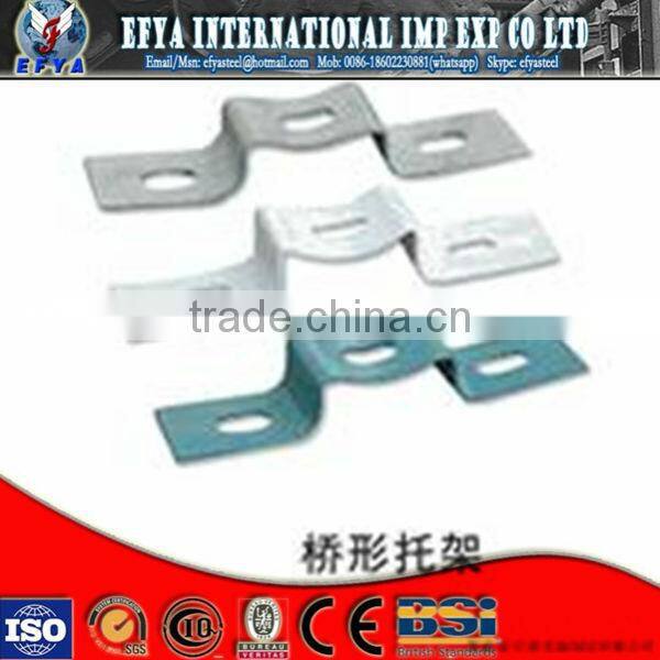 three difform guardrail plate ---plastic spraying guardrail board