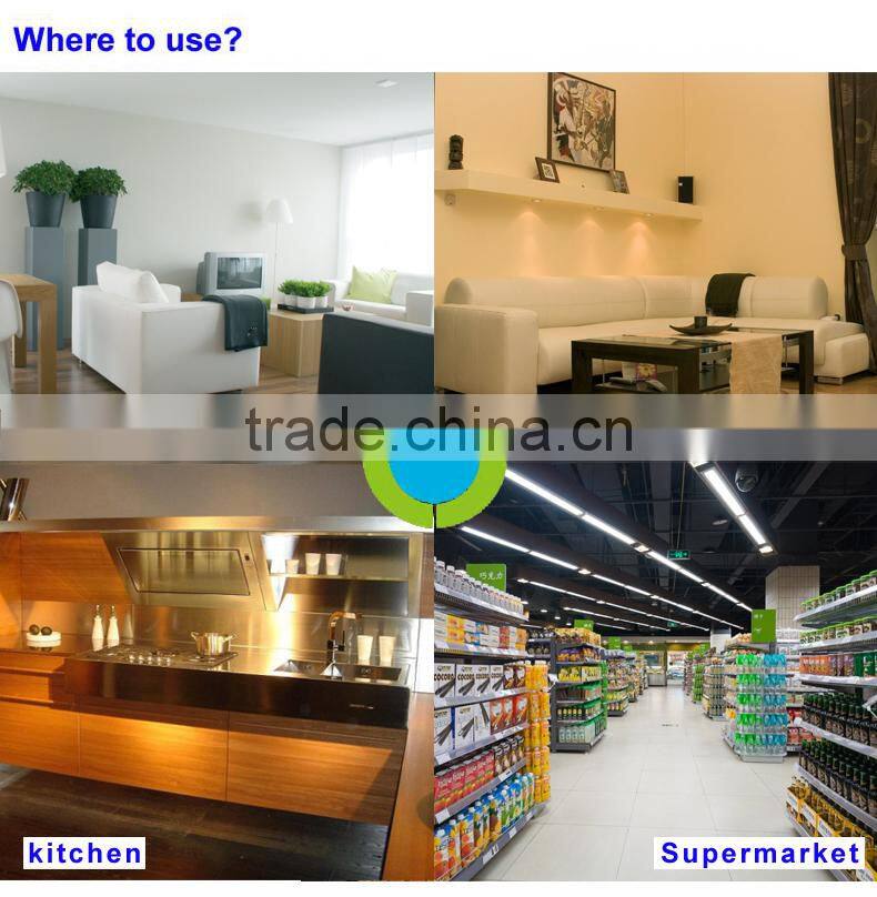 mini microfiber duster with brush for The computer