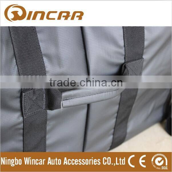 Car Roof Bag for Touring Travel,Car Roof Luggage Carrier,Car luggage Storage