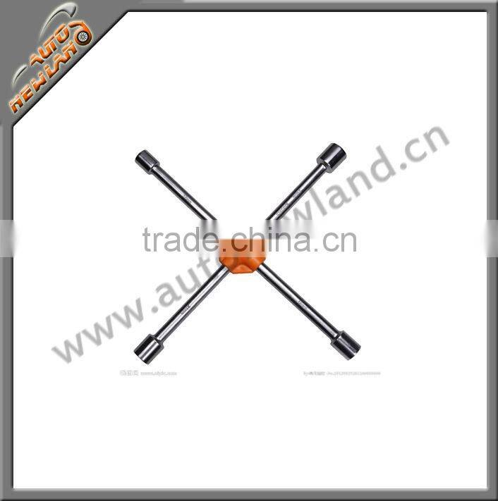 multi-function electric swivel socket wrench