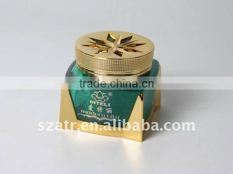 Hot sale car air freshener