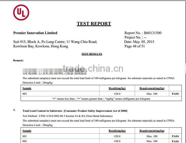 48 inch 1.2m Resin snow sled and toboggan Two-Rider Toboggan Family fun Toboggan Sno Cruiser sno-twin toboggan